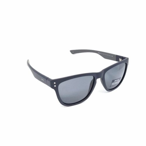 INVU polarizált férfi napszemüveg A2310 B