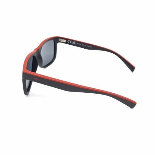 INVU polarizált férfi napszemüveg A2311 A