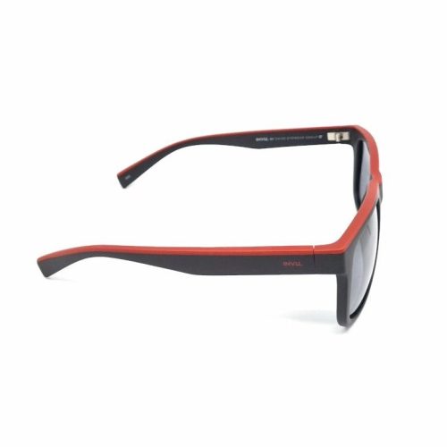 INVU polarizált férfi napszemüveg A2311 A