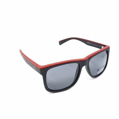 INVU polarizált férfi napszemüveg A2311 A