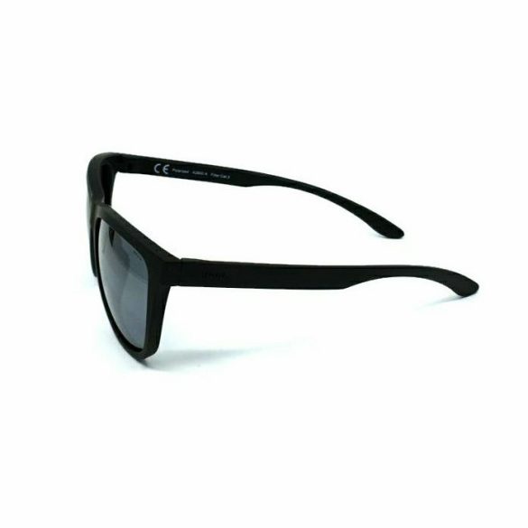 INVU polarizált férfi napszemüveg A2800 A
