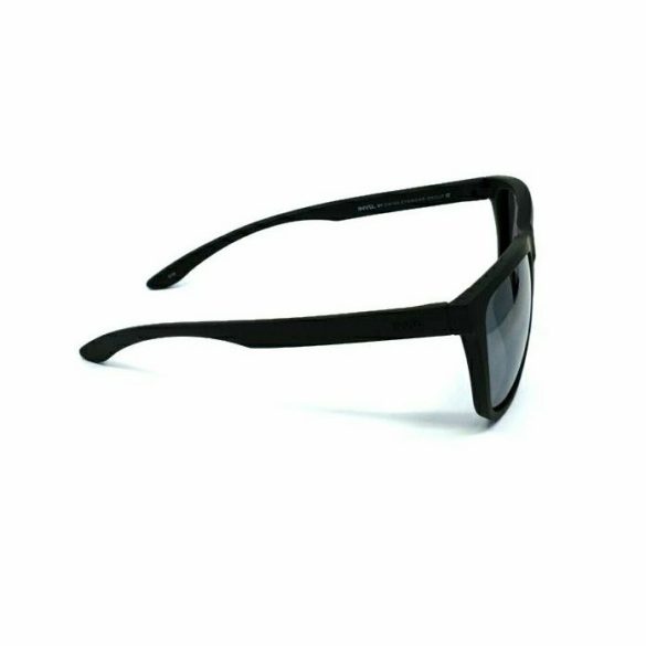 INVU polarizált férfi napszemüveg A2800 A