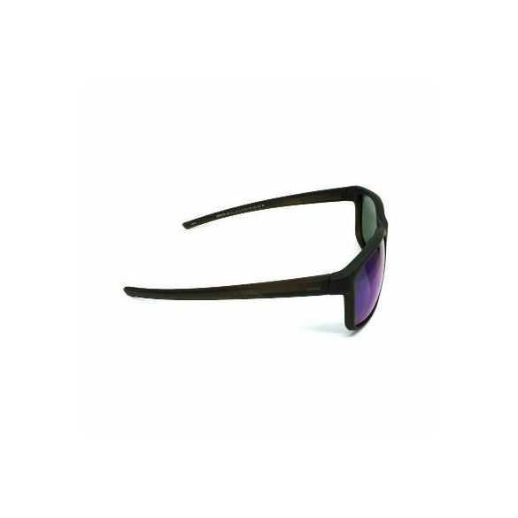 INVU polarizált férfi napszemüveg A2801 A