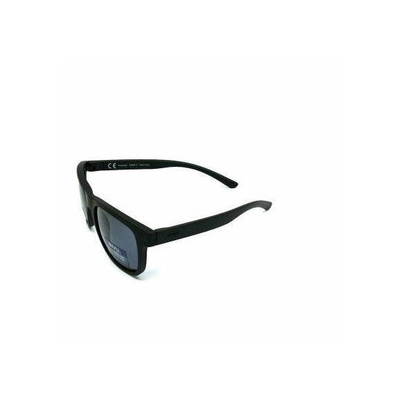 INVU polarizált napszemüveg A2900 A