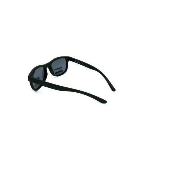 INVU polarizált napszemüveg A2900 A