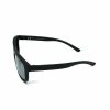INVU polarizált férfi napszemüveg A2900 B