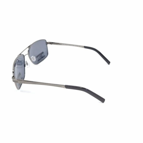 INVU polarizált férfi napszemüveg B1015 E