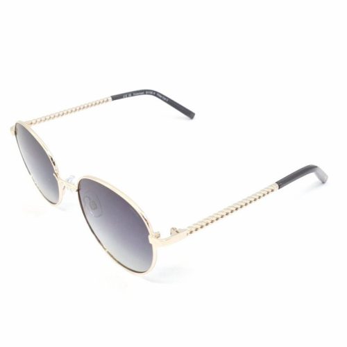 INVU polarizált női napszemüveg B1126 A