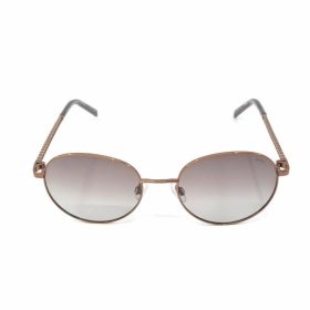 INVU polarizált női napszemüveg B1126 B