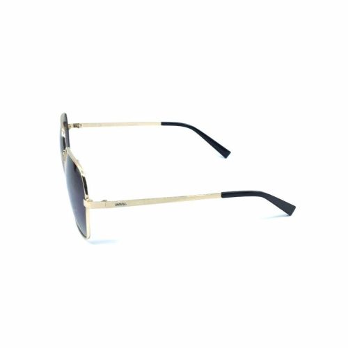 INVU polarizált női napszemüveg B1315 A