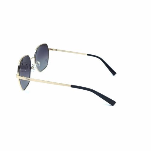 INVU polarizált női napszemüveg B1315 A