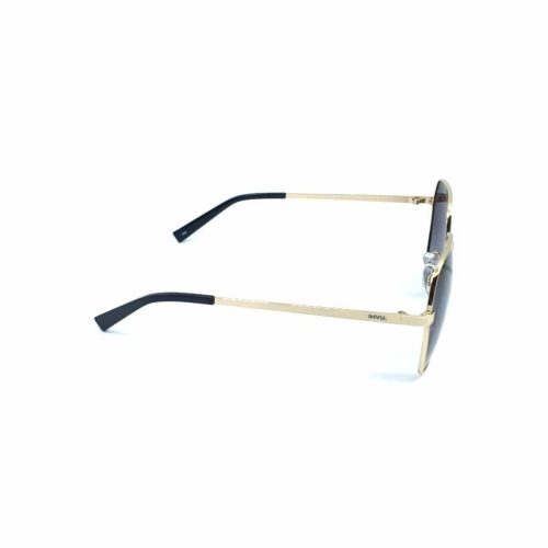 INVU polarizált női napszemüveg B1315 A