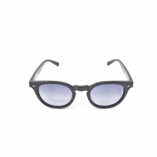 INVU polarizált női napszemüveg B2200 A