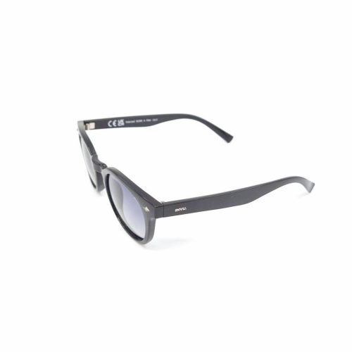 INVU polarizált női napszemüveg B2200 A