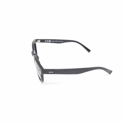 INVU polarizált női napszemüveg B2200 A