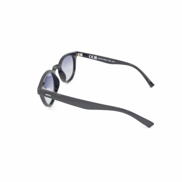 INVU polarizált női napszemüveg B2200 A