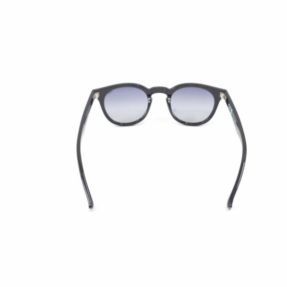 INVU polarizált női napszemüveg B2200 A