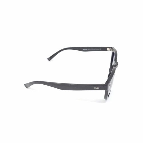 INVU polarizált női napszemüveg B2200 A