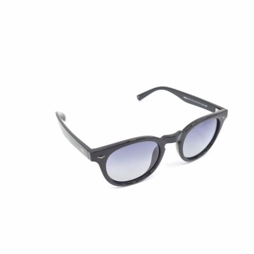 INVU polarizált női napszemüveg B2200 A