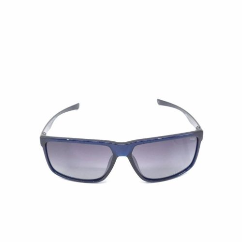 INVU polarizált férfi napszemüveg B2208 C