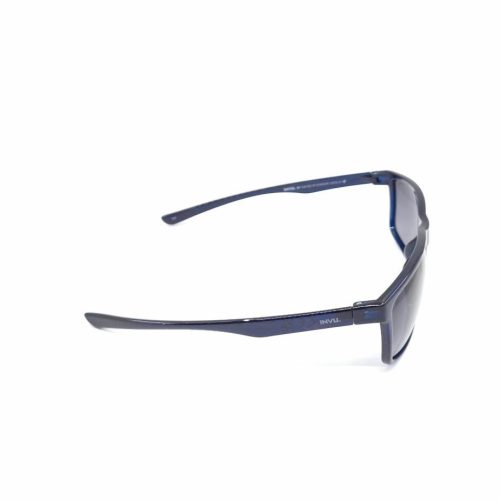 INVU polarizált férfi napszemüveg B2208 C