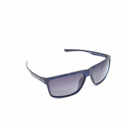 INVU polarizált férfi napszemüveg B2208 C