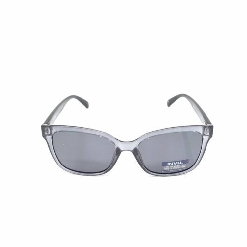 INVU polarizált női napszemüveg B2211 A