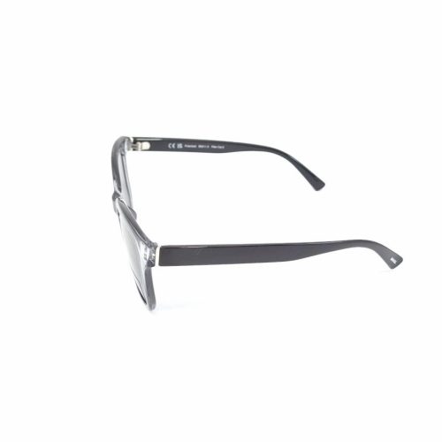 INVU polarizált női napszemüveg B2211 A