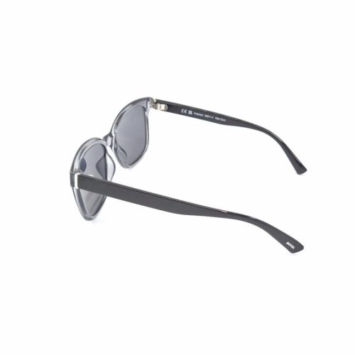 INVU polarizált női napszemüveg B2211 A