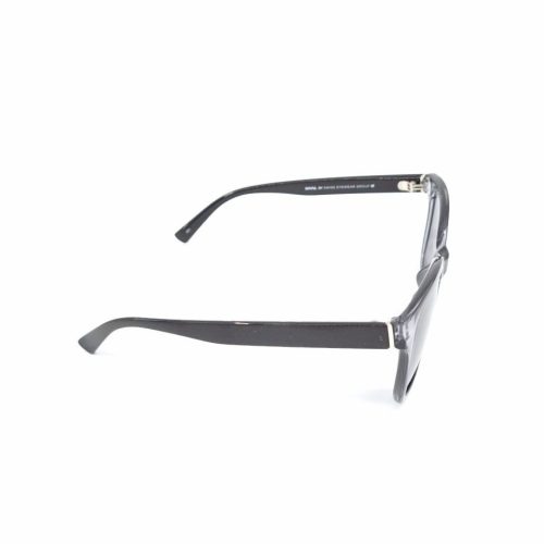 INVU polarizált női napszemüveg B2211 A