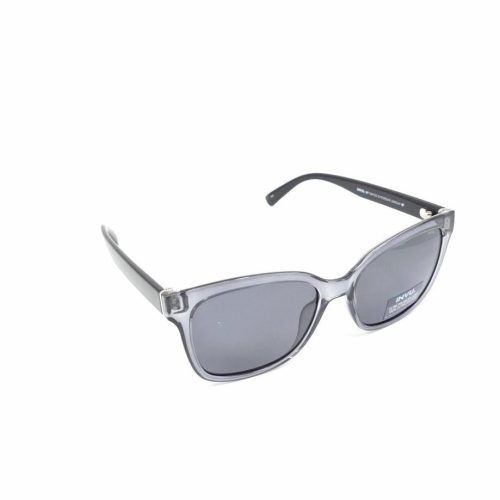 INVU polarizált női napszemüveg B2211 A