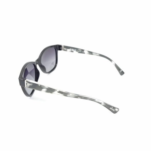 INVU polarizált női napszemüveg B2218 A