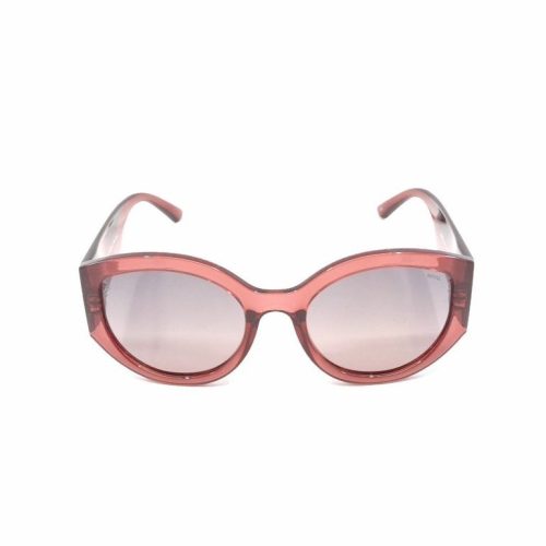 INVU polarizált női napszemüveg B2225 C