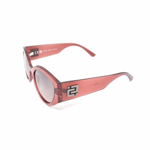 INVU polarizált női napszemüveg B2225 C