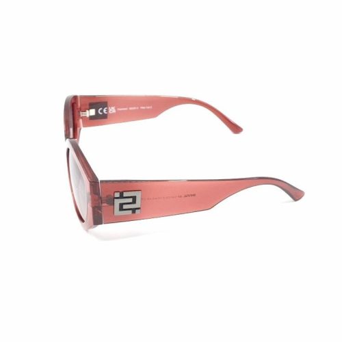 INVU polarizált női napszemüveg B2225 C