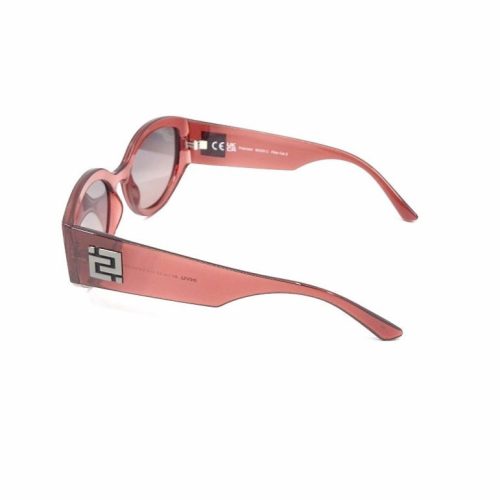 INVU polarizált női napszemüveg B2225 C