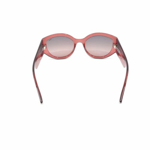 INVU polarizált női napszemüveg B2225 C