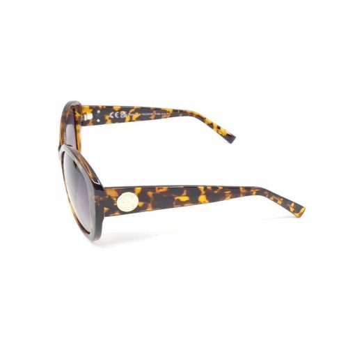 INVU polarizált női napszemüveg B2226 B