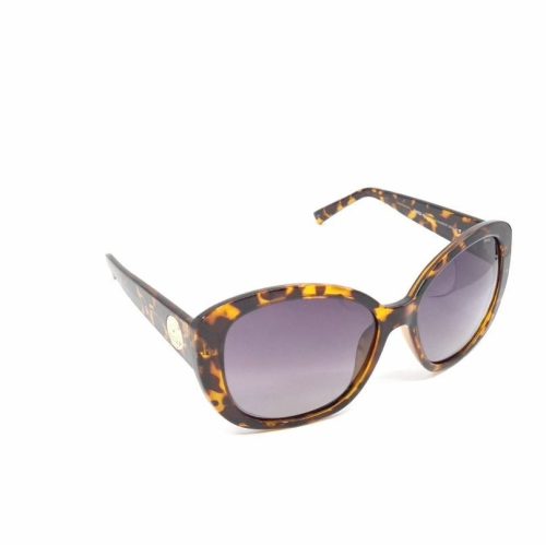 INVU polarizált női napszemüveg B2226 B