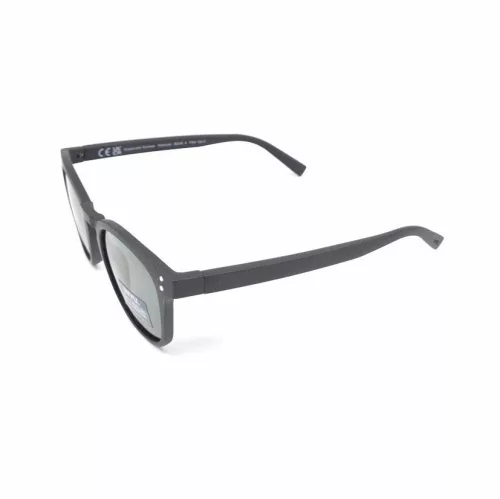 INVU polarizált unisex napszemüveg B2235 A