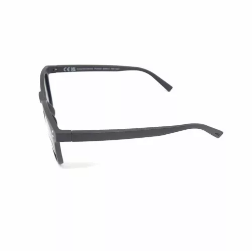 INVU polarizált unisex napszemüveg B2235 A