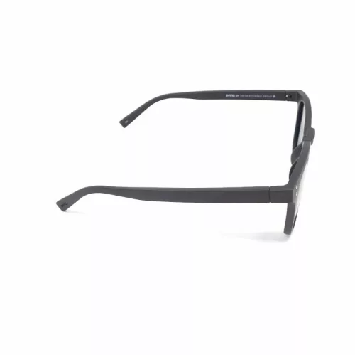 INVU polarizált unisex napszemüveg B2235 A