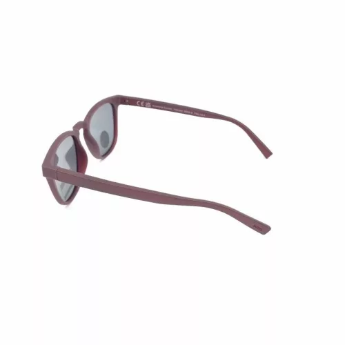 INVU polarizált unisex napszemüveg B2235 B