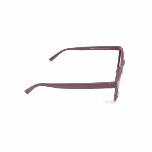 INVU polarizált unisex napszemüveg B2235 B