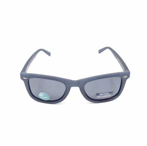 INVU polarizált férfi napszemüveg B2238 B