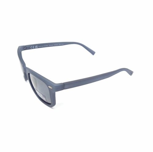 INVU polarizált férfi napszemüveg B2238 B