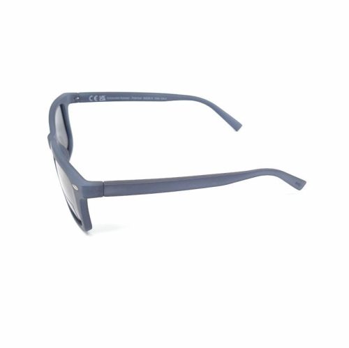 INVU polarizált férfi napszemüveg B2238 B