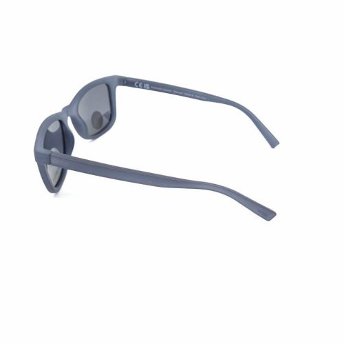 INVU polarizált férfi napszemüveg B2238 B