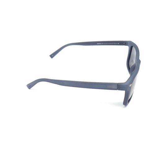 INVU polarizált férfi napszemüveg B2238 B