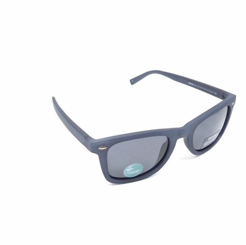 INVU polarizált férfi napszemüveg B2238 B